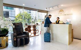 Menora Premium Da Nang - Sea Corner Boutique